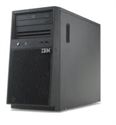 Picture of Máy chủ IBM X3500M4 7383B2A Tower 5U