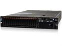 Picture of Máy chủ HP DL380p Gen8 E5-2609 642121-371 Rack (2U)