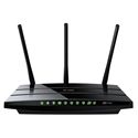 Picture of Router Modem ADSL2