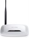 Picture of Bộ định tuyến TP-LINK TL-WR740N 