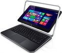 Picture of Notebook Dell XPS 12/ i5-4200U (XI5016W)