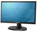 Picture of Lenovo LI1931e Wide 18.5-inch LED Backlit LCD Monitor (18201331)