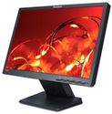 Picture of ThinkVision LS1922s 18.5-inch LED Backlit LCD Monitor (60BDAAR6NP)