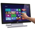 Picture of Dell 21.5" Touch Monitor S2240T (S2240T)