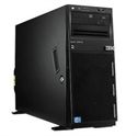 Picture of IBM System x3300 M4 (7382-B2A)