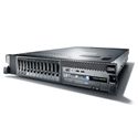 Picture of IBM System x3650 M2 (7947-72A)