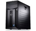 Picture of Dell PowerEdge T310/ X3440/ 3x500GB ()