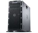 Picture of Dell PowerEdge T320/ E5-2403 ()