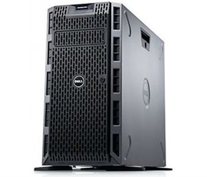 Picture of Dell PowerEdge T320/ E5-2403 ()