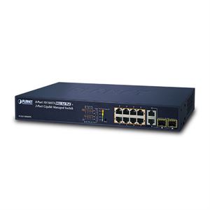Picture of FGSD-1008HPS