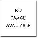 Picture for category Máy tính xách tay